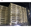 Tìm hiểu về thị trường pallet gỗ cũ: Xu hướng và cơ hội mới