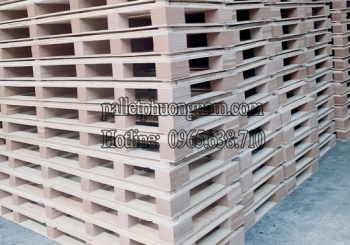 Tìm pallet Tây Ninh giá rẻ? Khám phá ngay với Pallet Phương Nam!