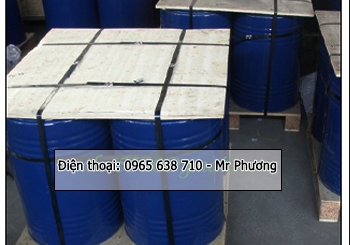 Địa Chỉ Bán Pallet Gỗ Uy Tín Tại Thủ Dầu Một Bình Dương