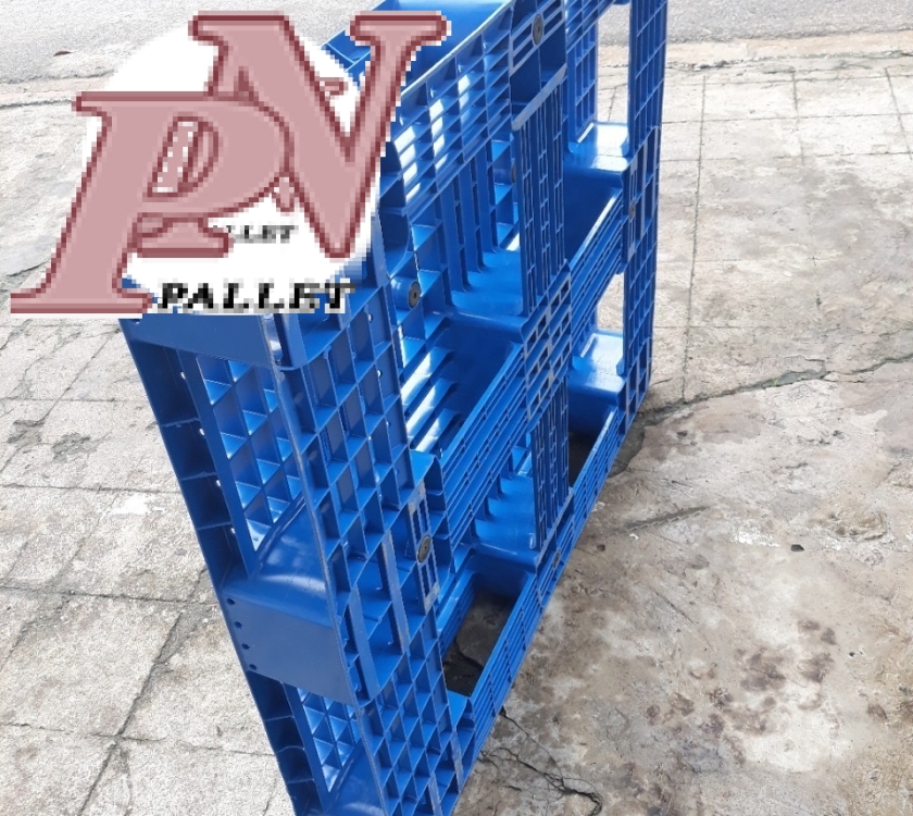 pallet nhựa Bình Dương