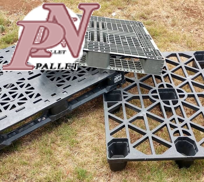 pallet Đồng Nai giá rẻ