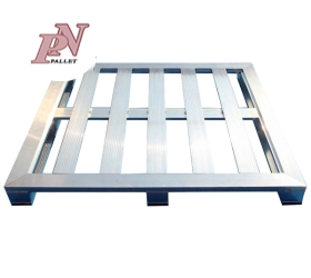 Pallet nhôm giá rẻ Đồng Nai