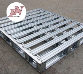 Pallet nhôm giá rẻ Tây Ninh